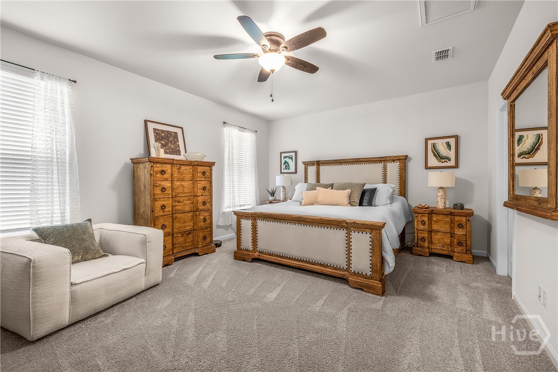 346 Serengeti Boulevard