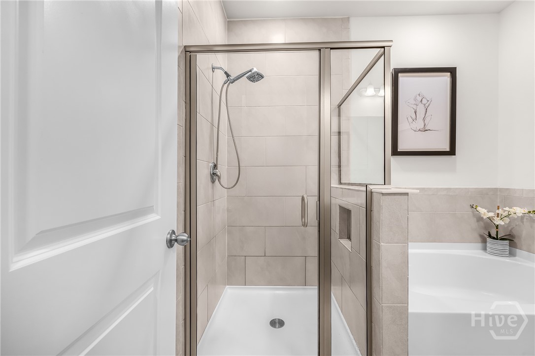 346 Serengeti Boulevard