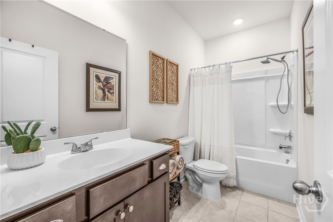 346 Serengeti Boulevard