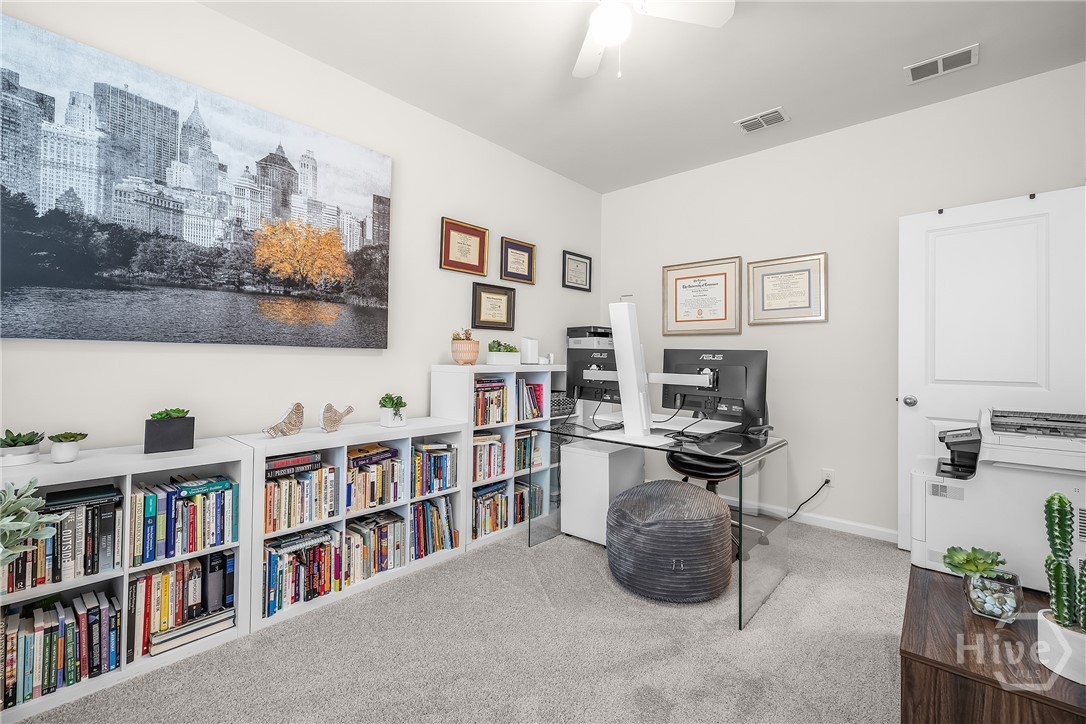 346 Serengeti Boulevard