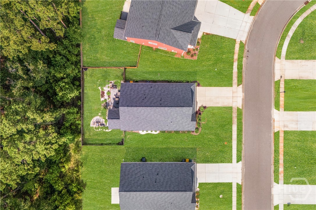 346 Serengeti Boulevard