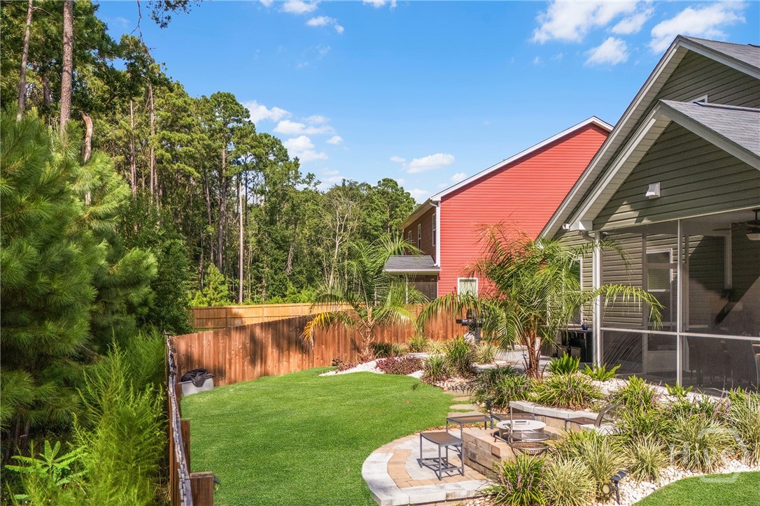 346 Serengeti Boulevard