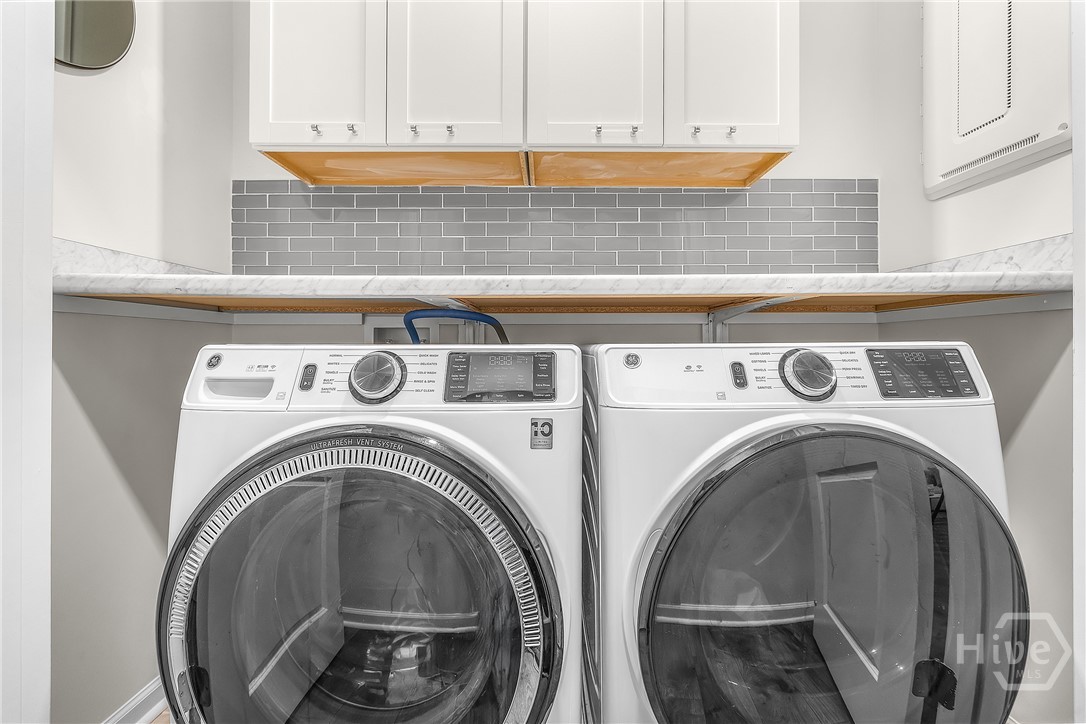 346 Serengeti Boulevard