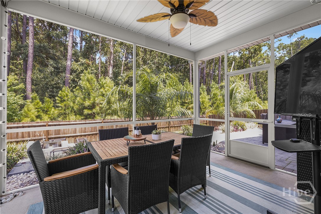 346 Serengeti Boulevard