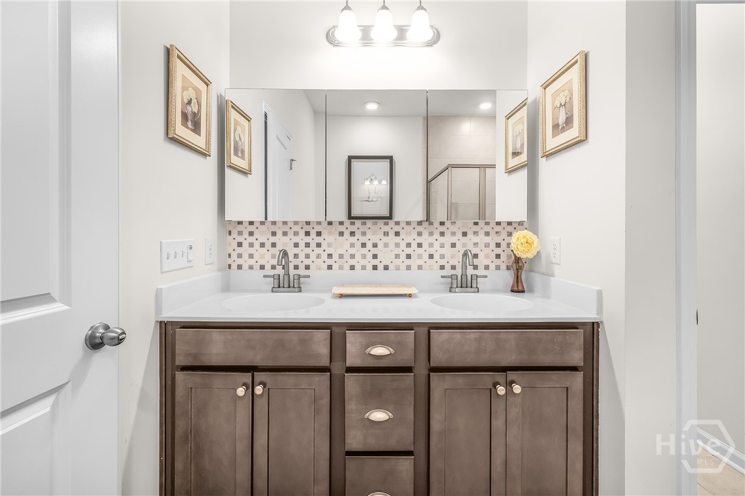 346 Serengeti Boulevard