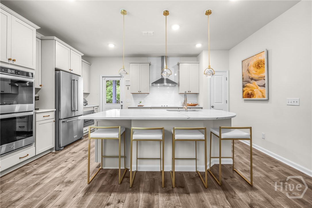 346 Serengeti Boulevard