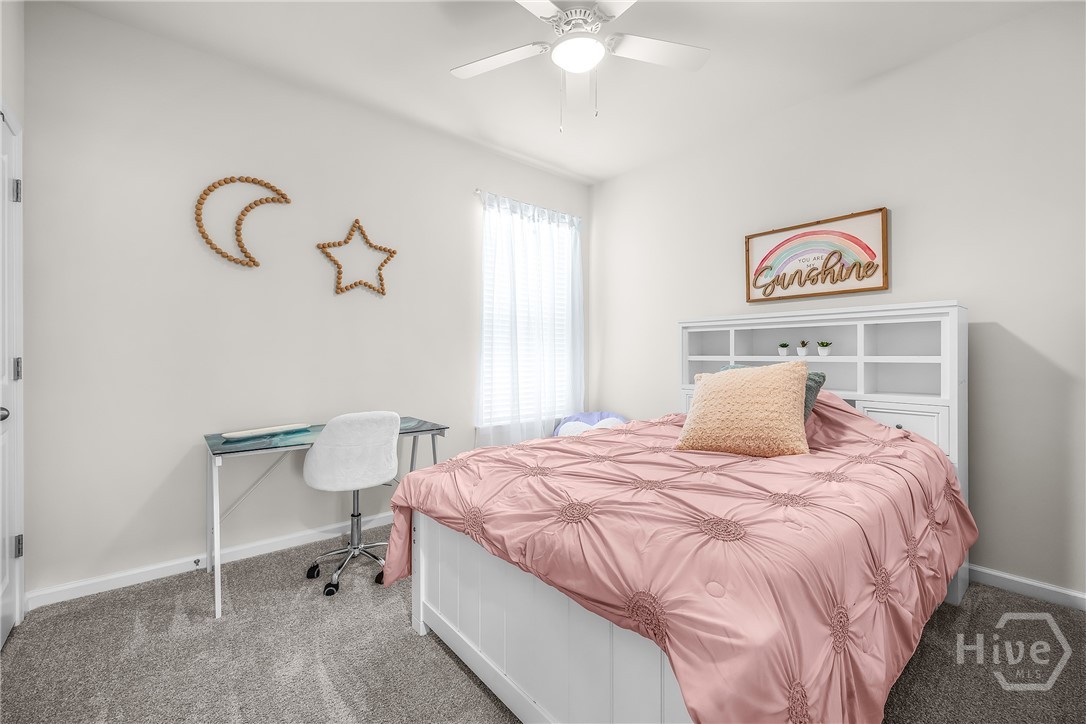 346 Serengeti Boulevard