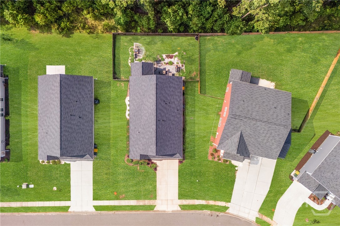 346 Serengeti Boulevard