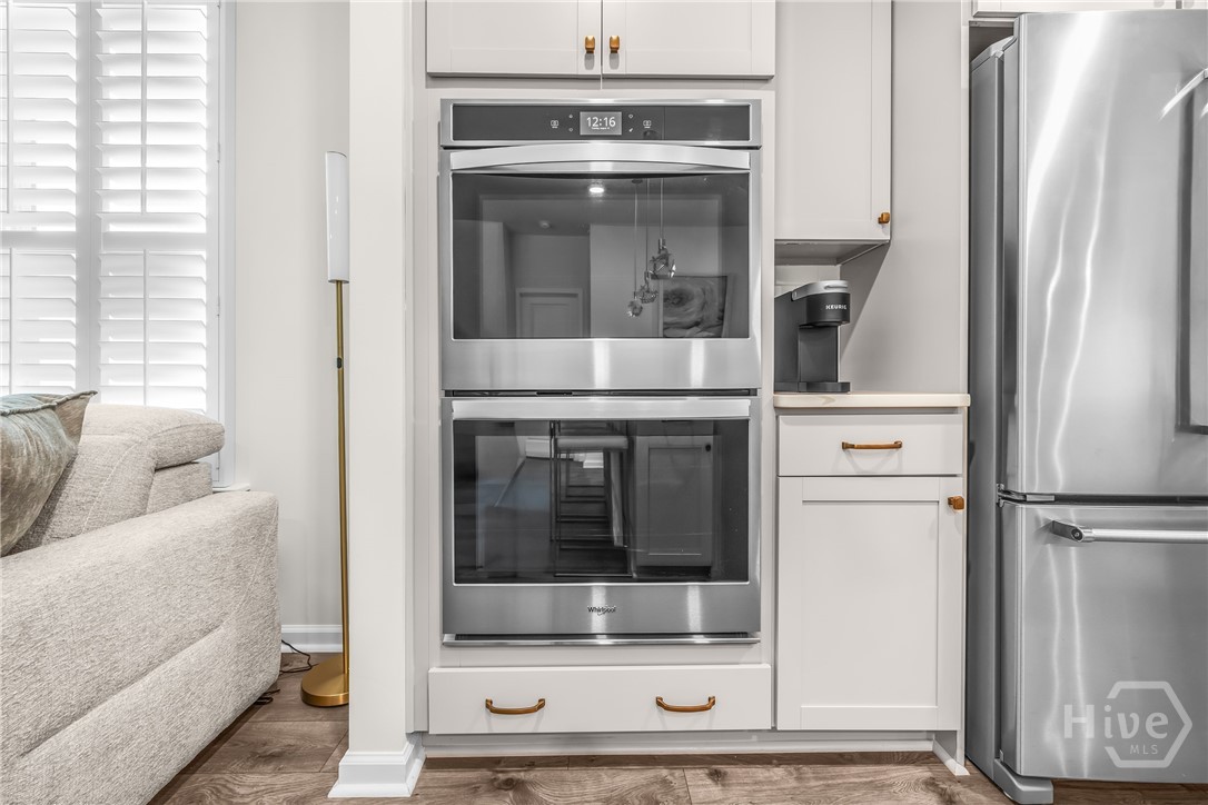 346 Serengeti Boulevard