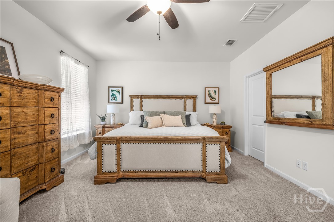 346 Serengeti Boulevard