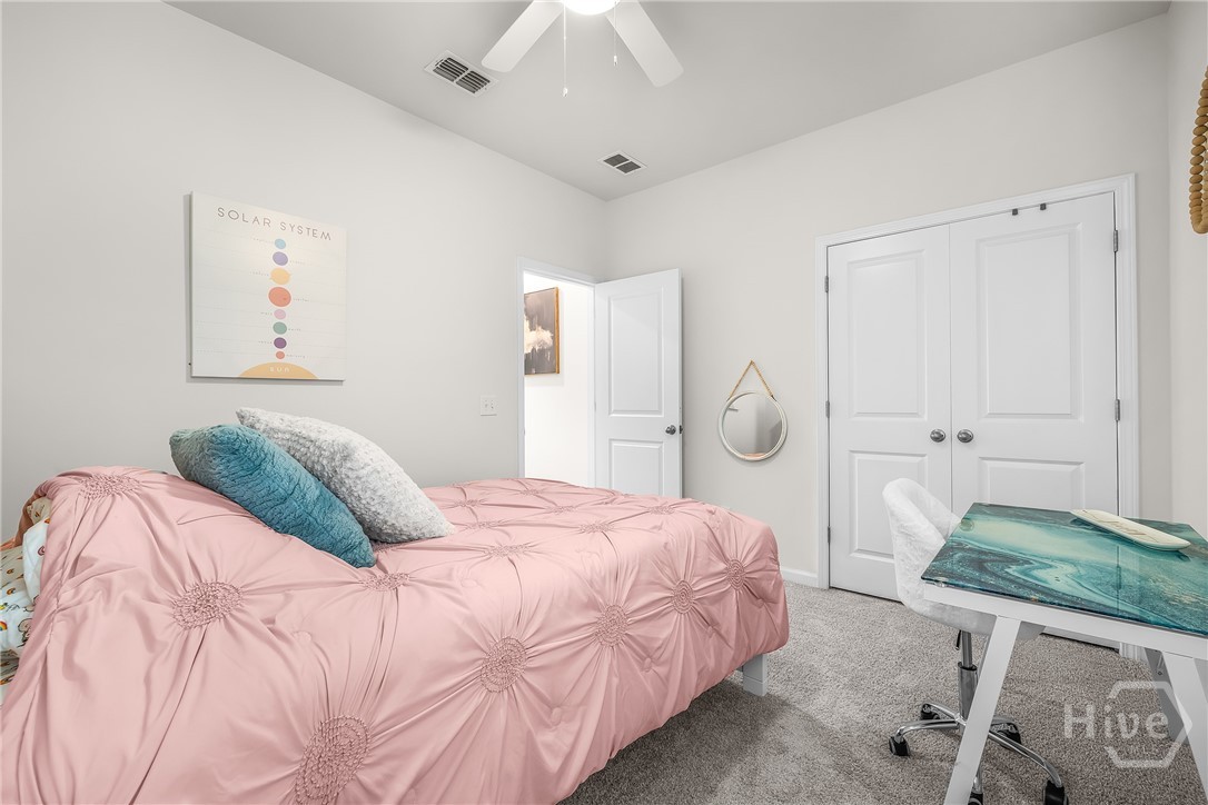 346 Serengeti Boulevard