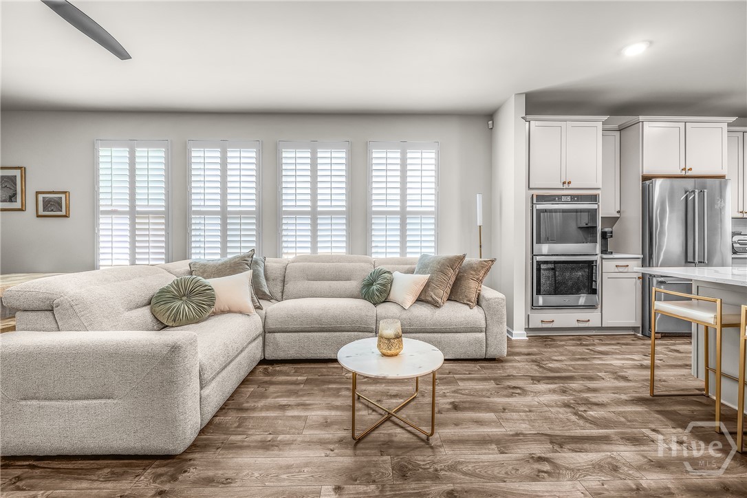 346 Serengeti Boulevard