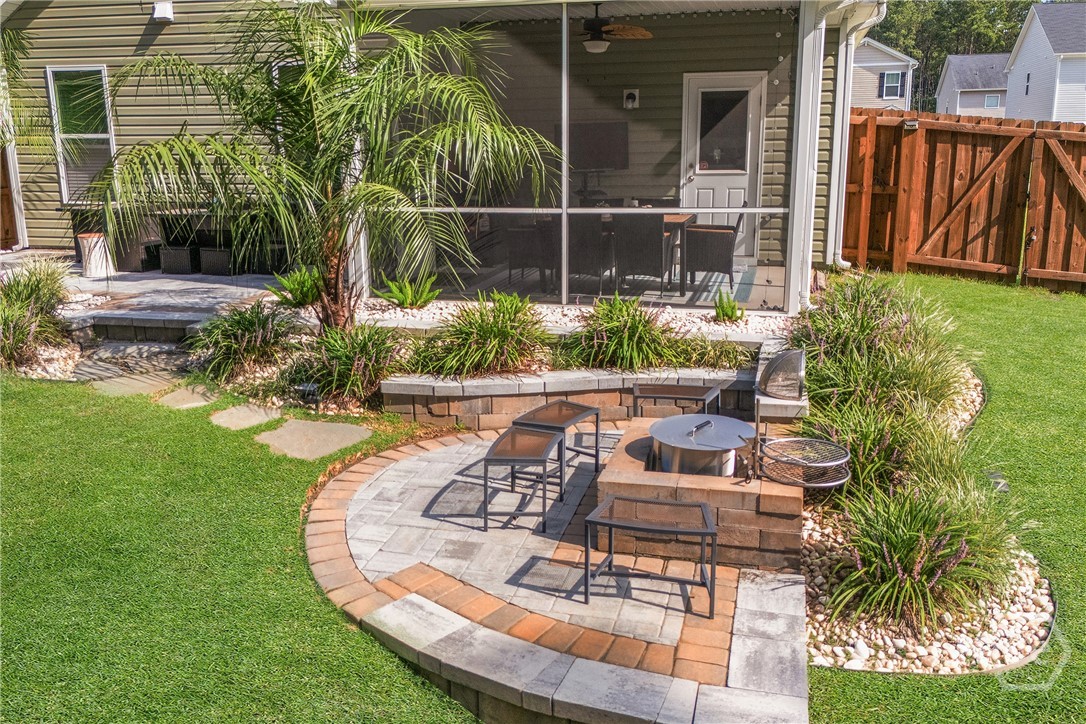 346 Serengeti Boulevard