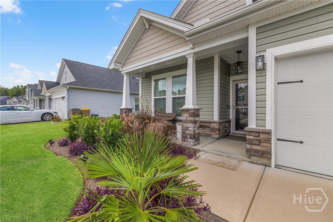 346 Serengeti Boulevard