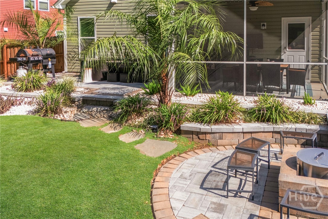 346 Serengeti Boulevard