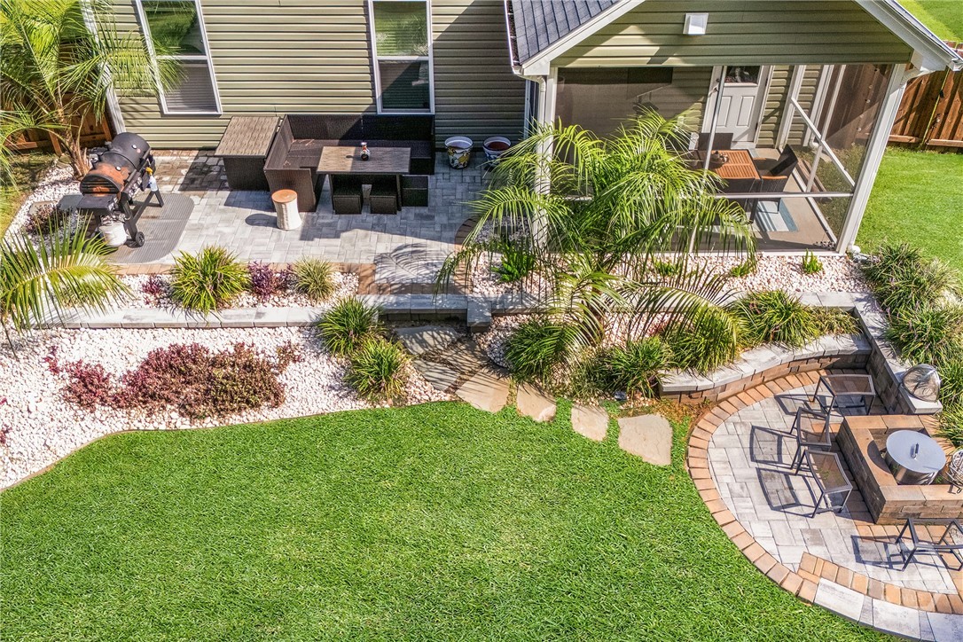 346 Serengeti Boulevard