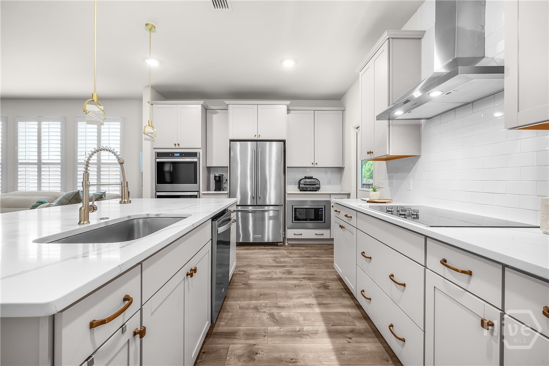 346 Serengeti Boulevard