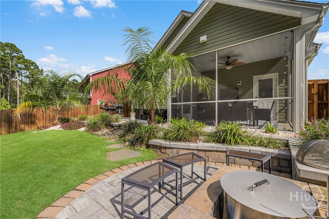 346 Serengeti Boulevard