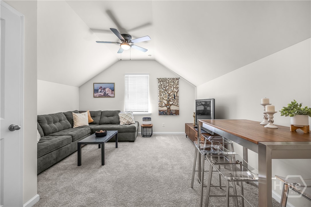 346 Serengeti Boulevard