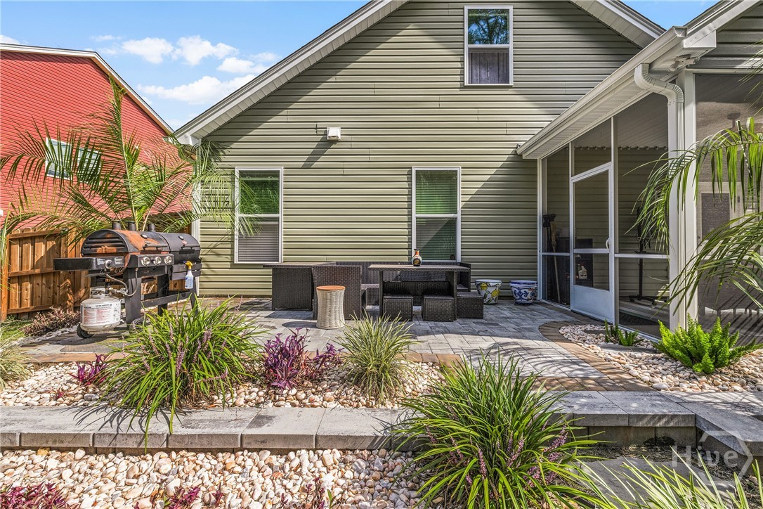 346 Serengeti Boulevard