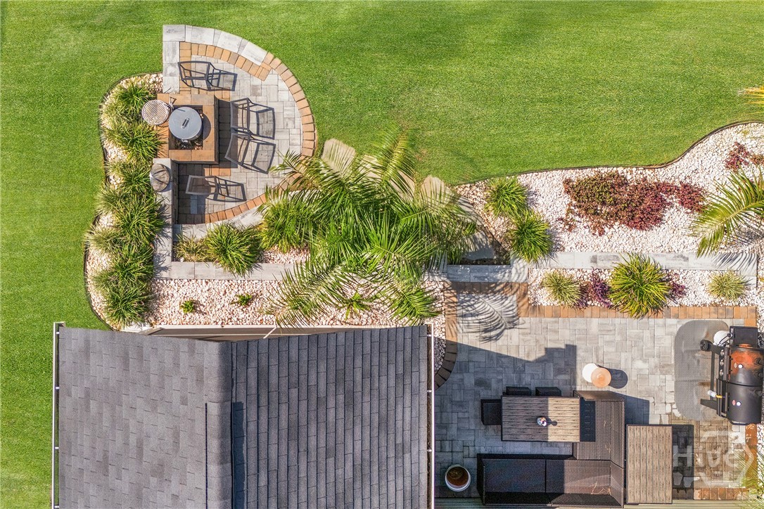 346 Serengeti Boulevard