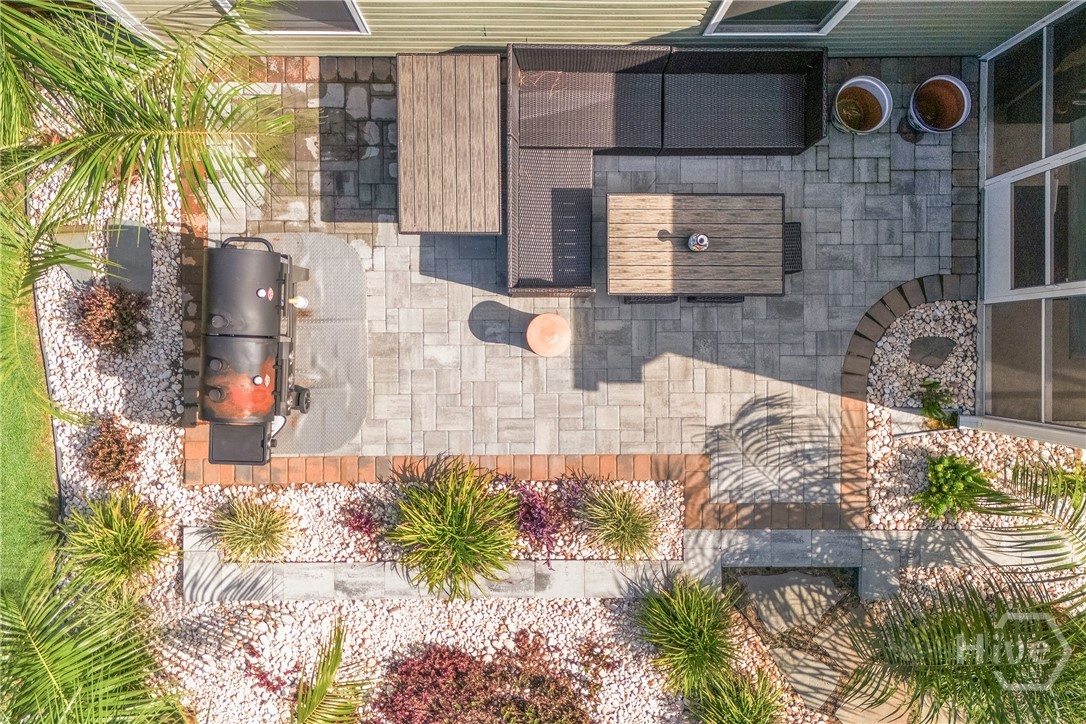 346 Serengeti Boulevard