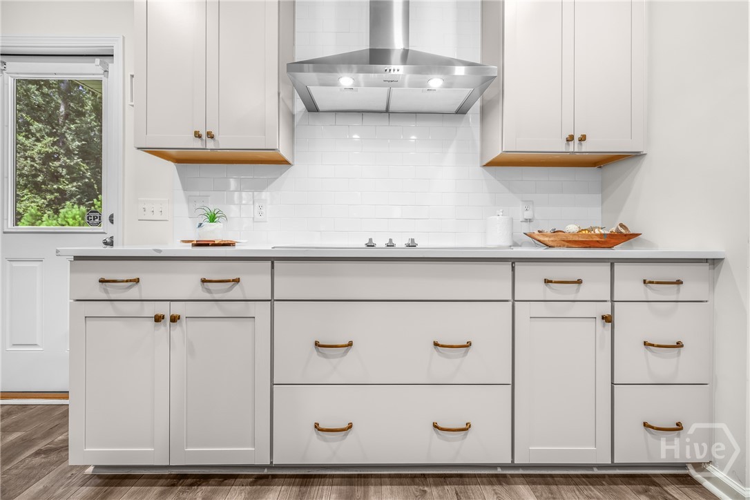 346 Serengeti Boulevard