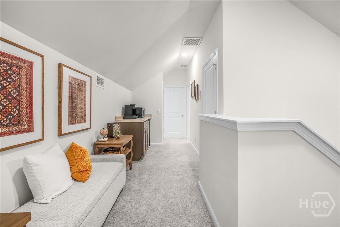 346 Serengeti Boulevard