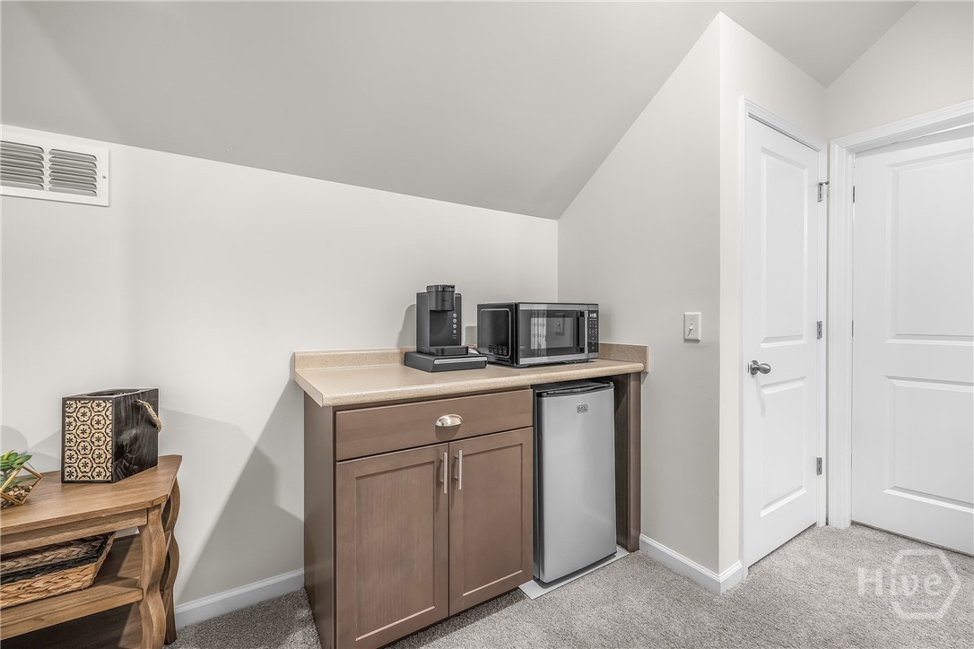 346 Serengeti Boulevard