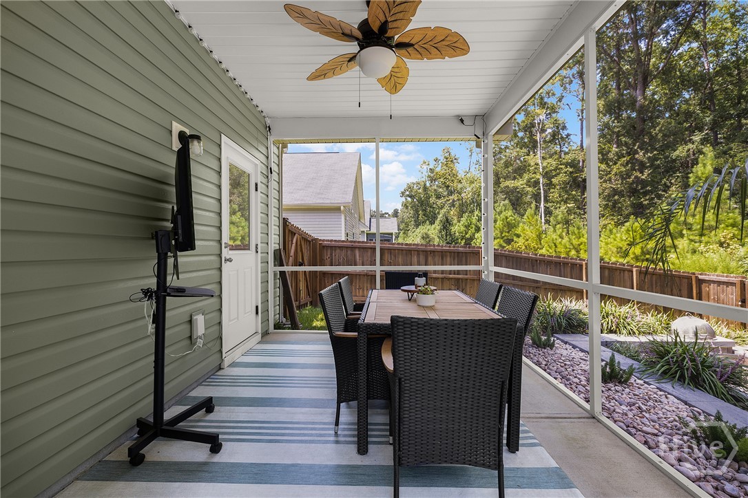 346 Serengeti Boulevard