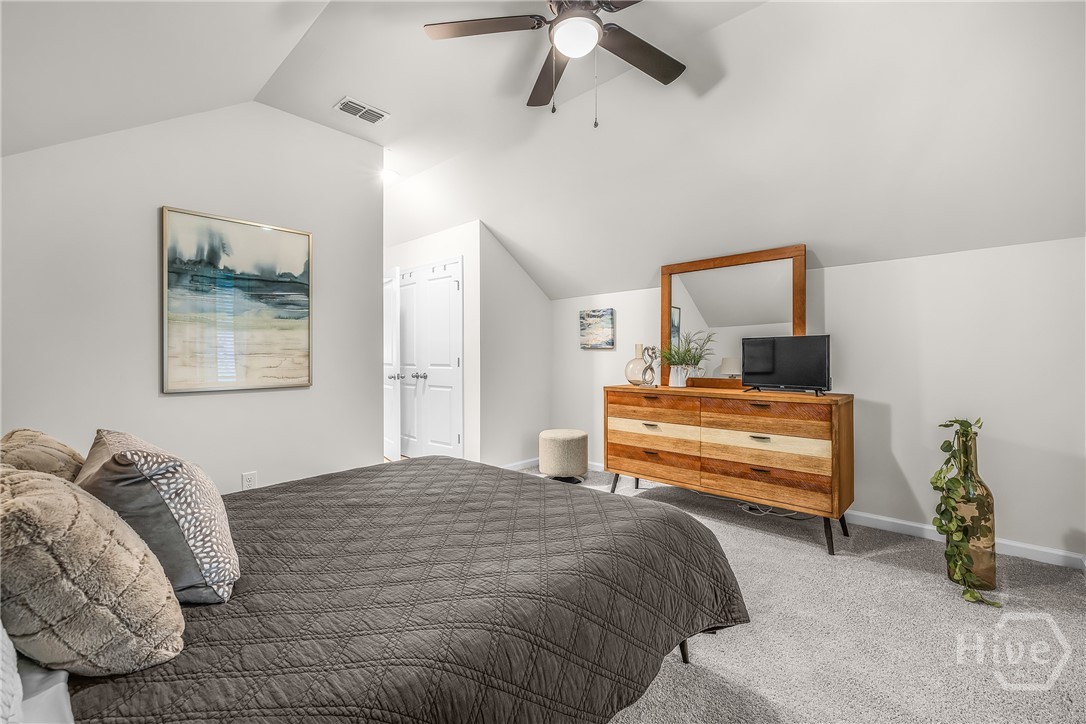 346 Serengeti Boulevard