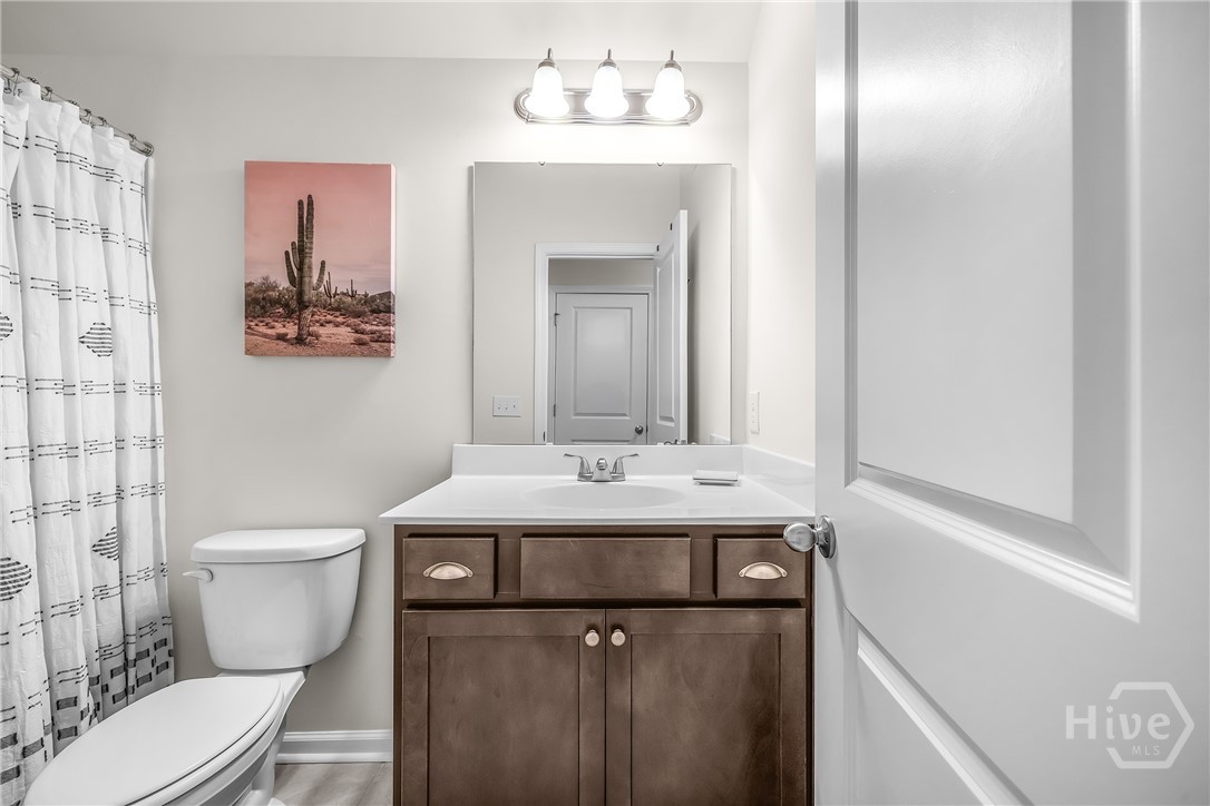 346 Serengeti Boulevard