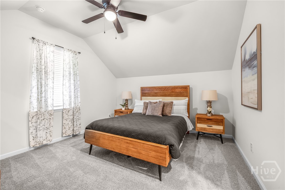 346 Serengeti Boulevard