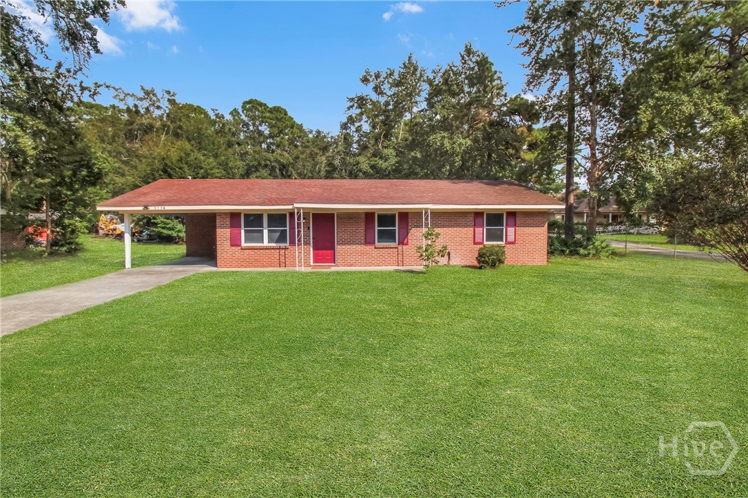 979B Pineland Avenue