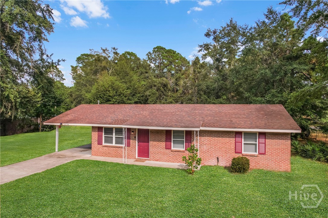 979B Pineland Avenue