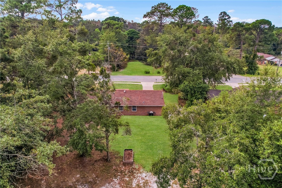 979B Pineland Avenue