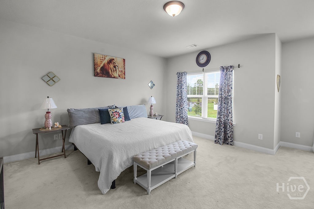 109 Danielle Loop