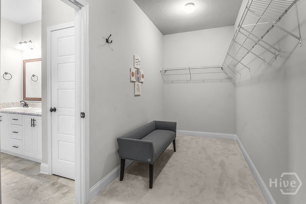 109 Danielle Loop