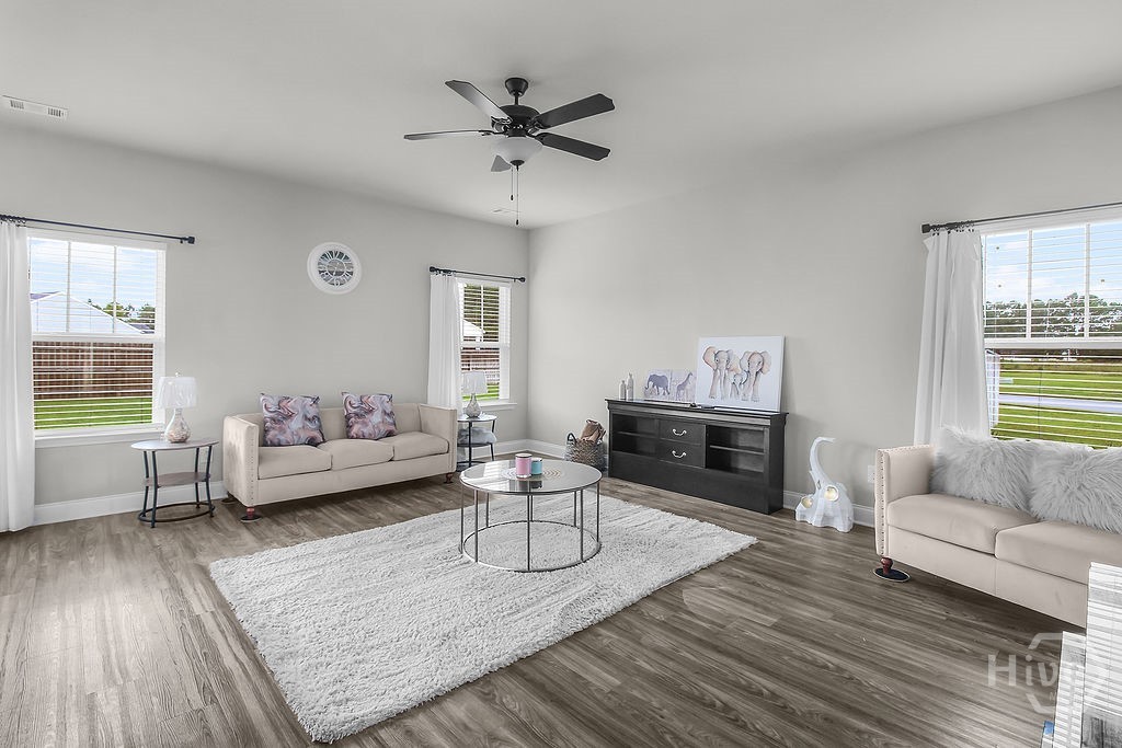 109 Danielle Loop