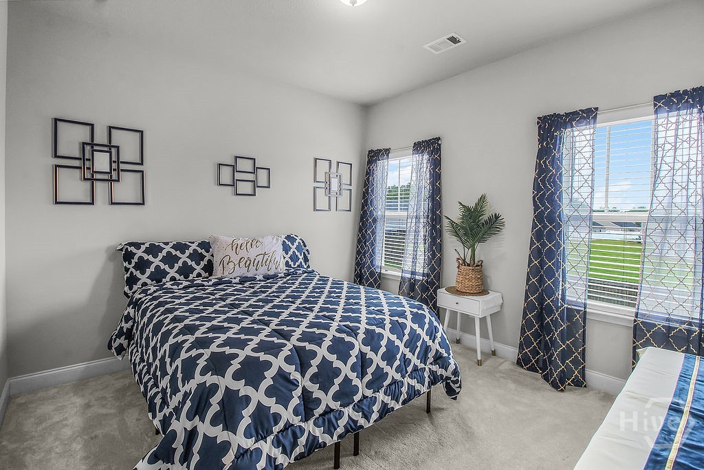 109 Danielle Loop