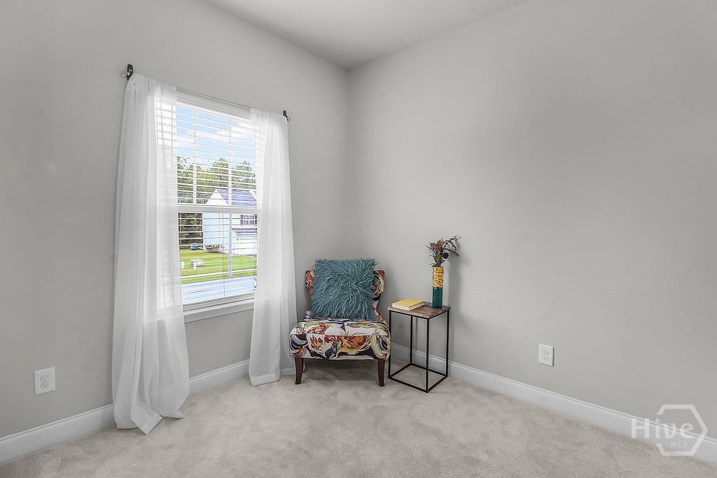 109 Danielle Loop