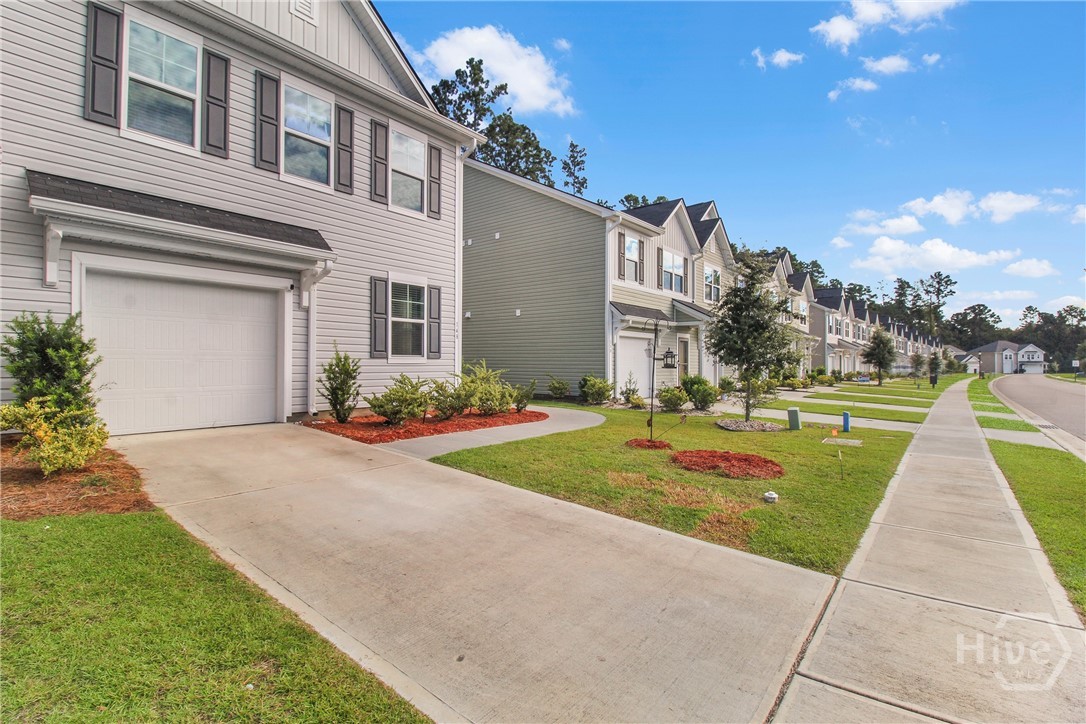 148 Benelli Drive