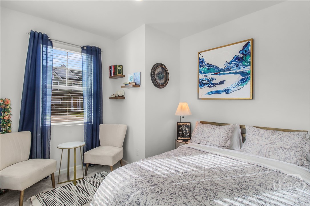 148 Benelli Drive
