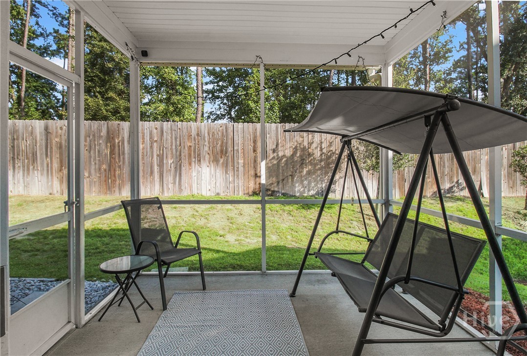 148 Benelli Drive