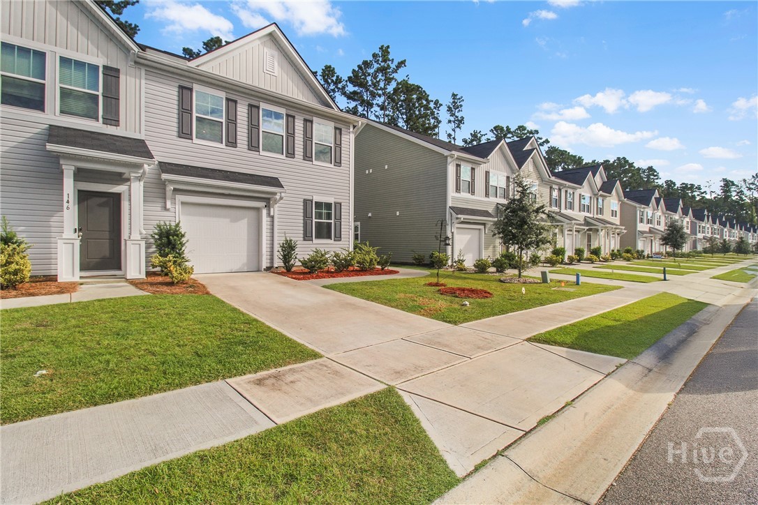 148 Benelli Drive