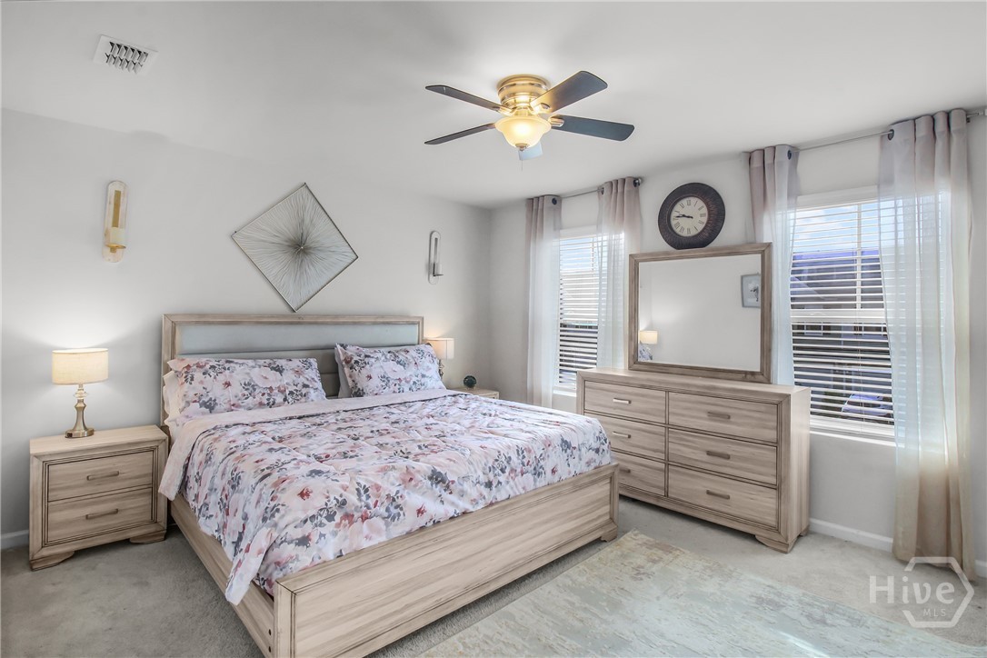 148 Benelli Drive