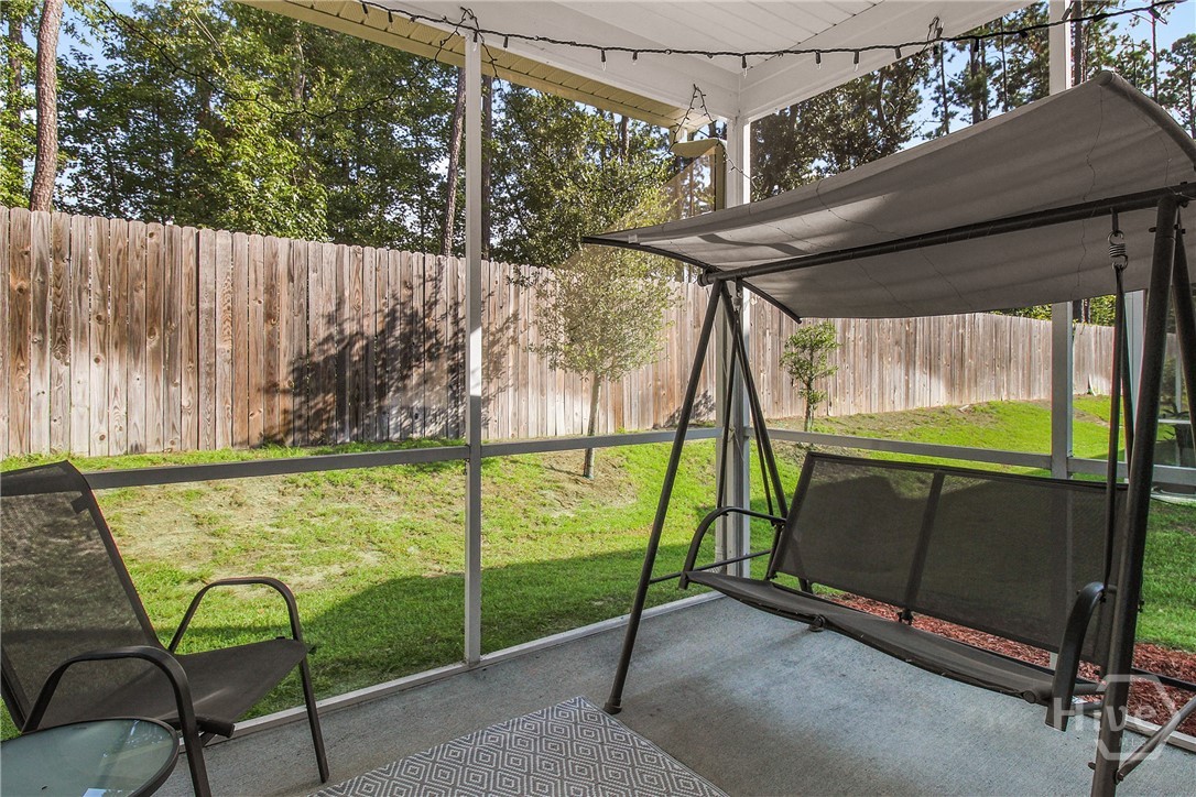 148 Benelli Drive