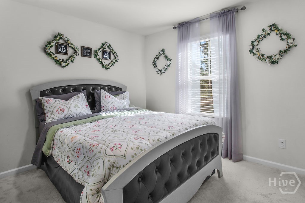 148 Benelli Drive