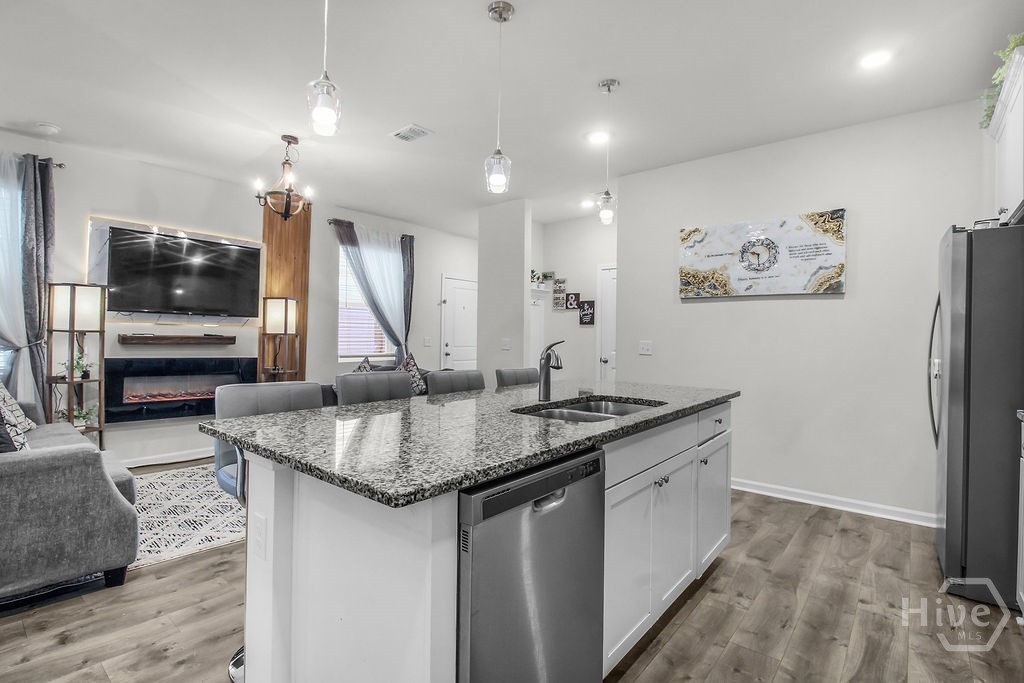 148 Benelli Drive