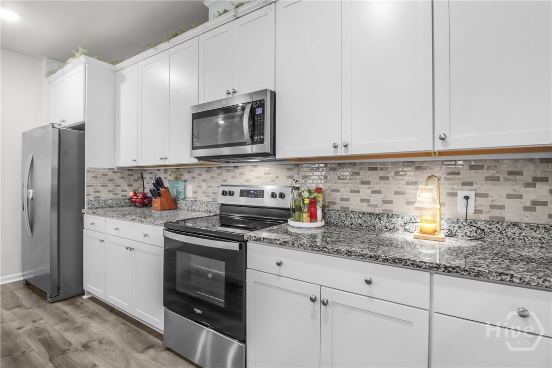 148 Benelli Drive